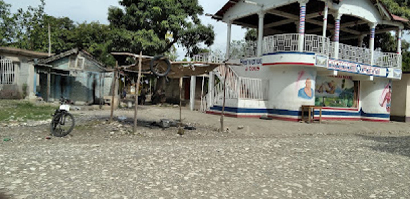 Background