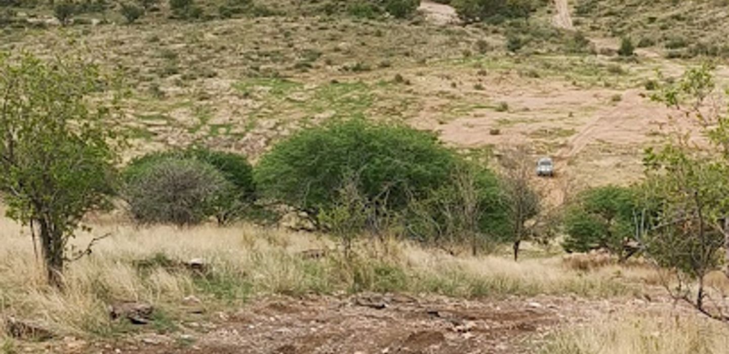 Mount Giga
