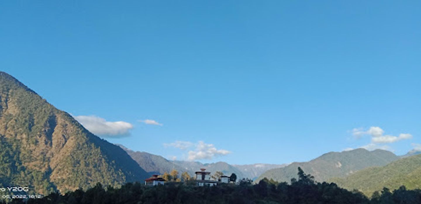 Background