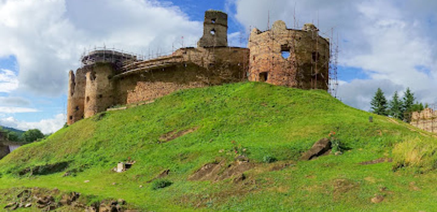 Background