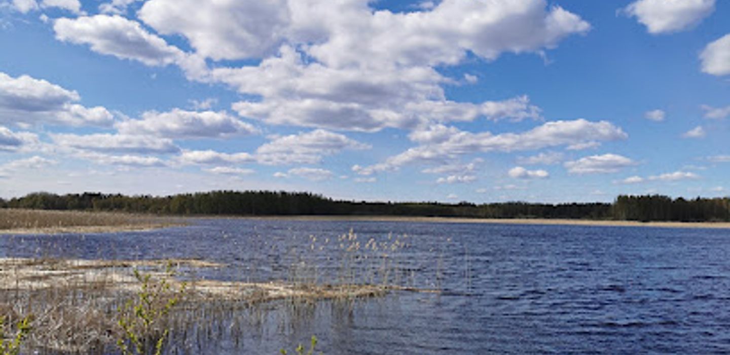 Vooremägi