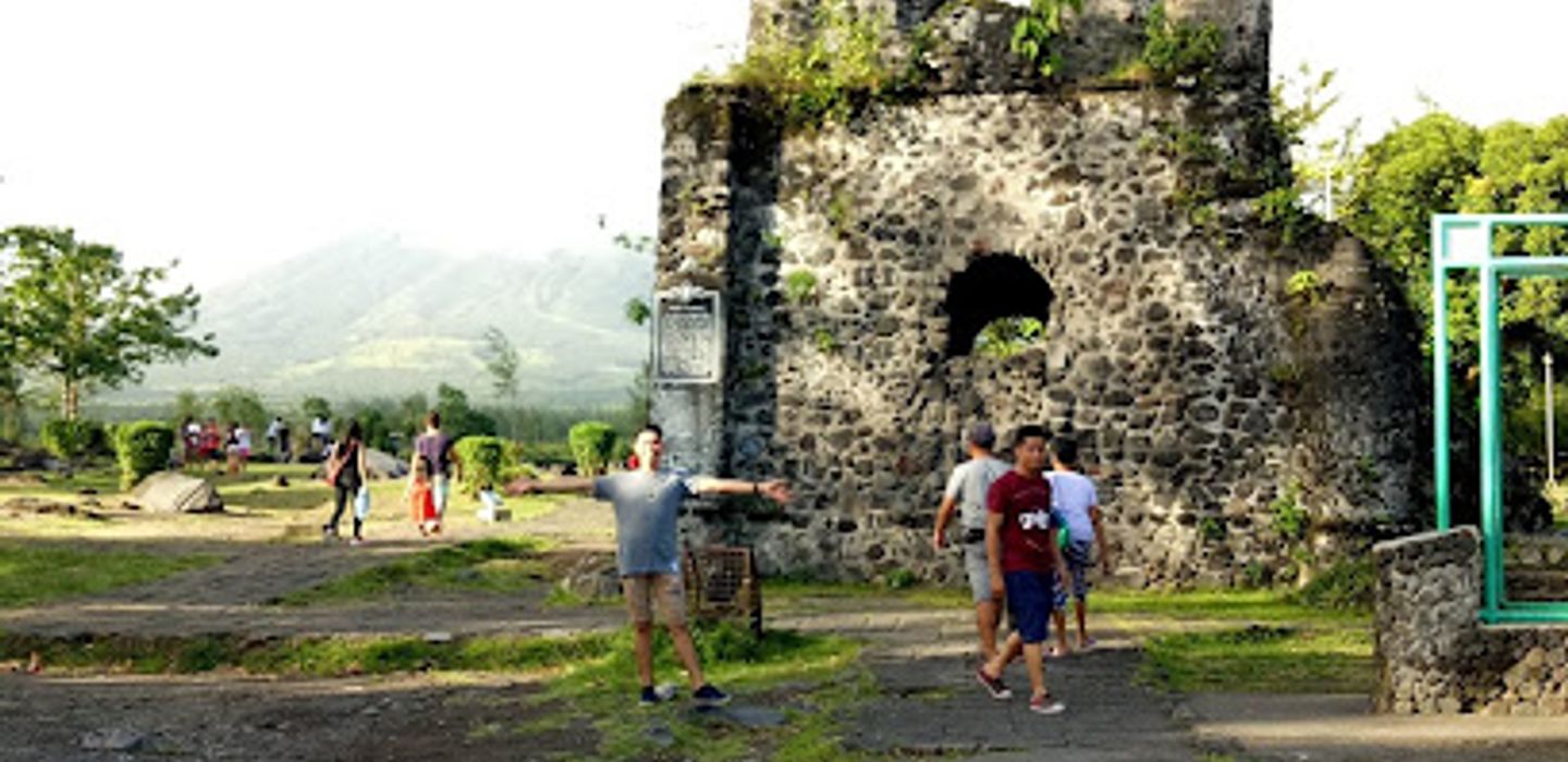 Background