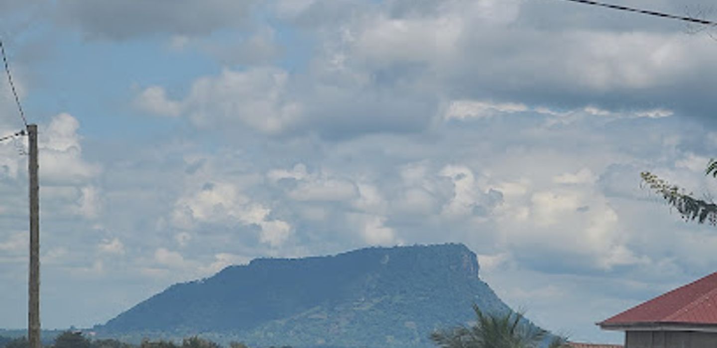 Background