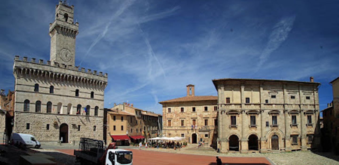 Bravio delle botti