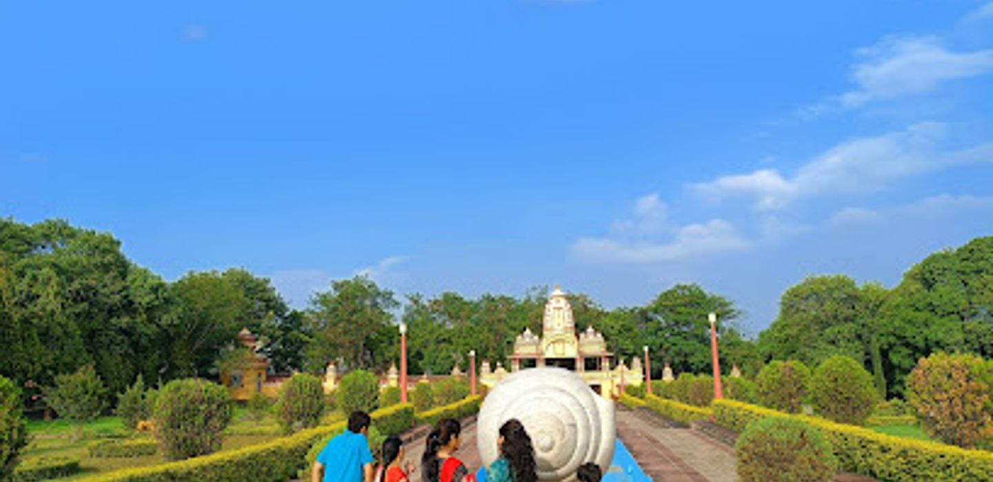 Background