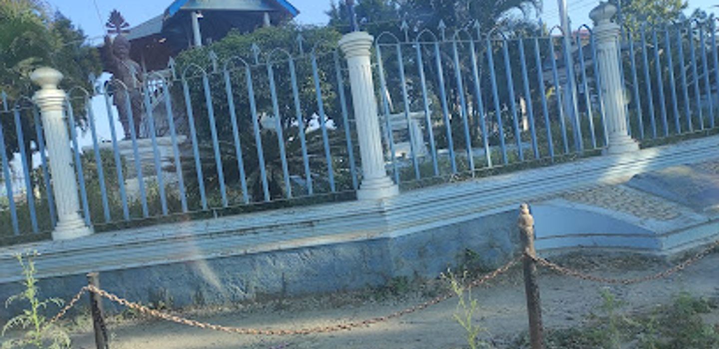 Background