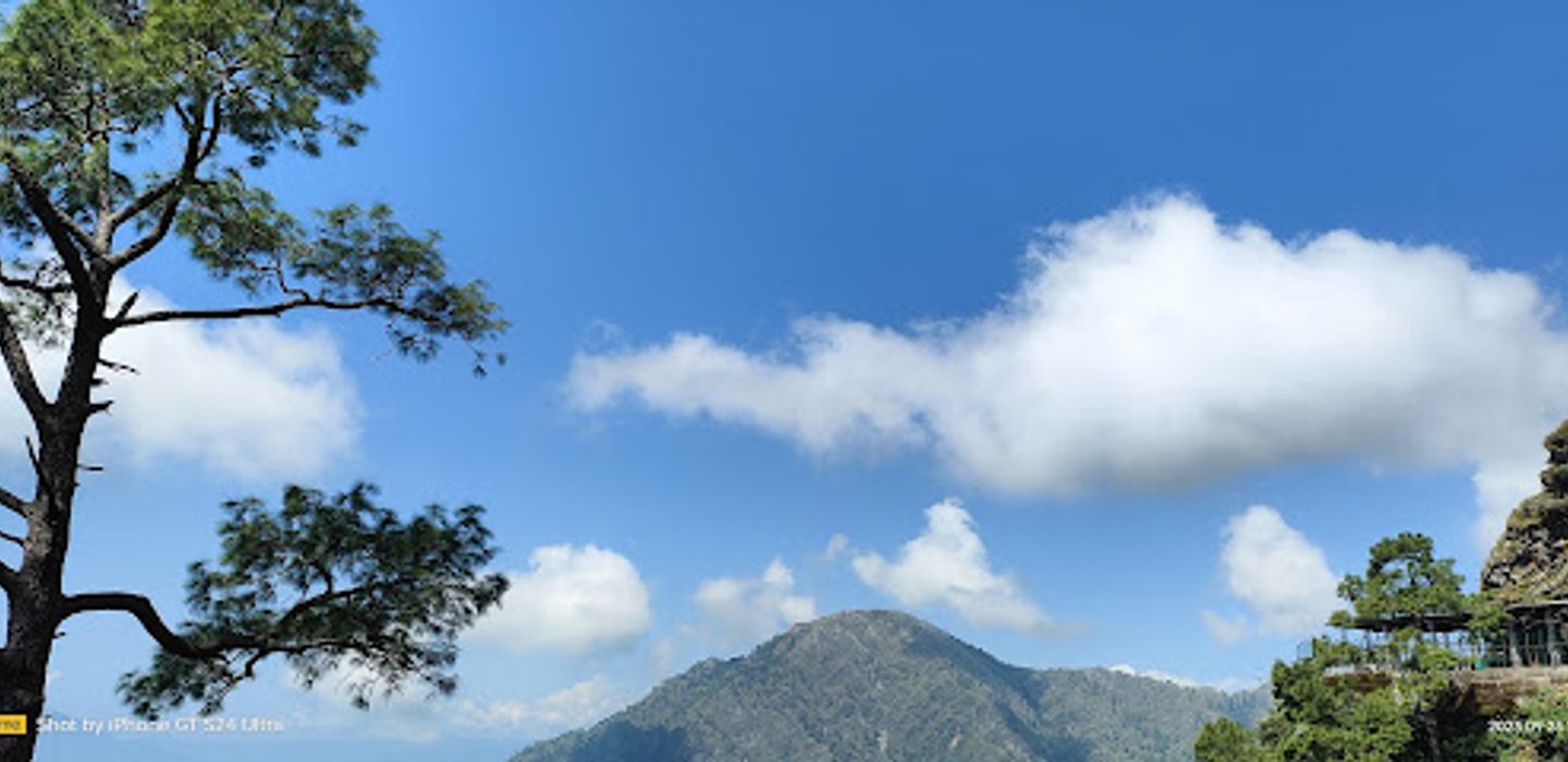Background