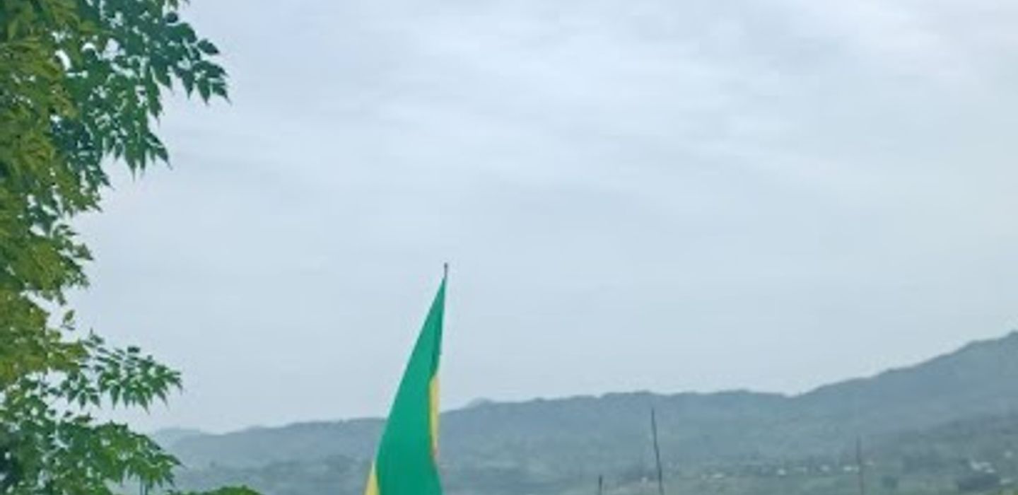 Background