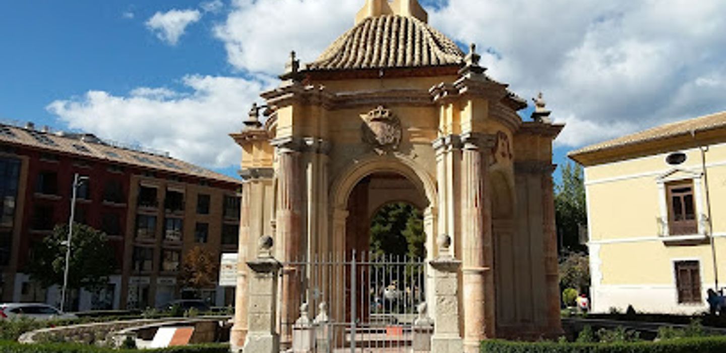 Templete