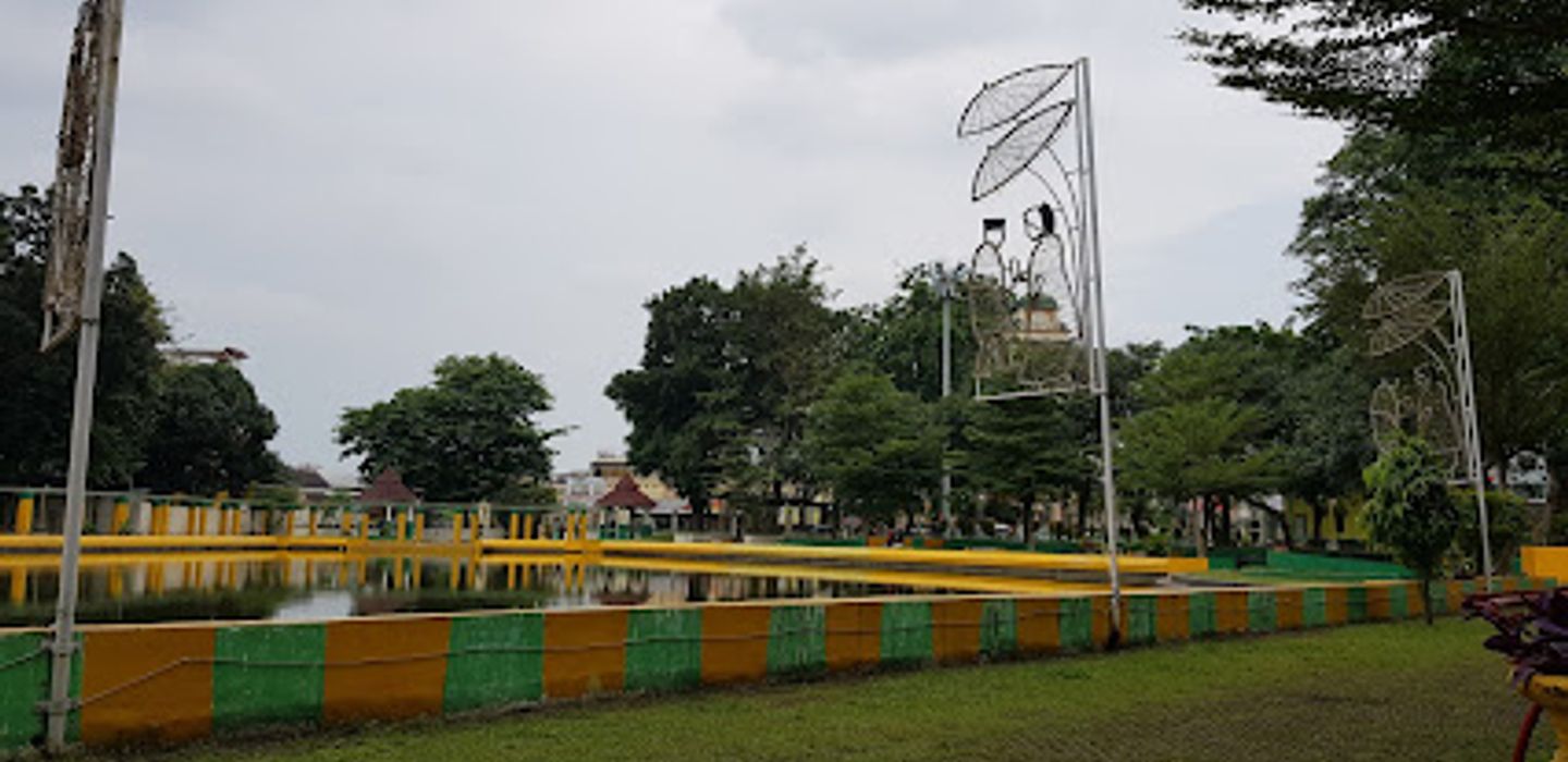 Background