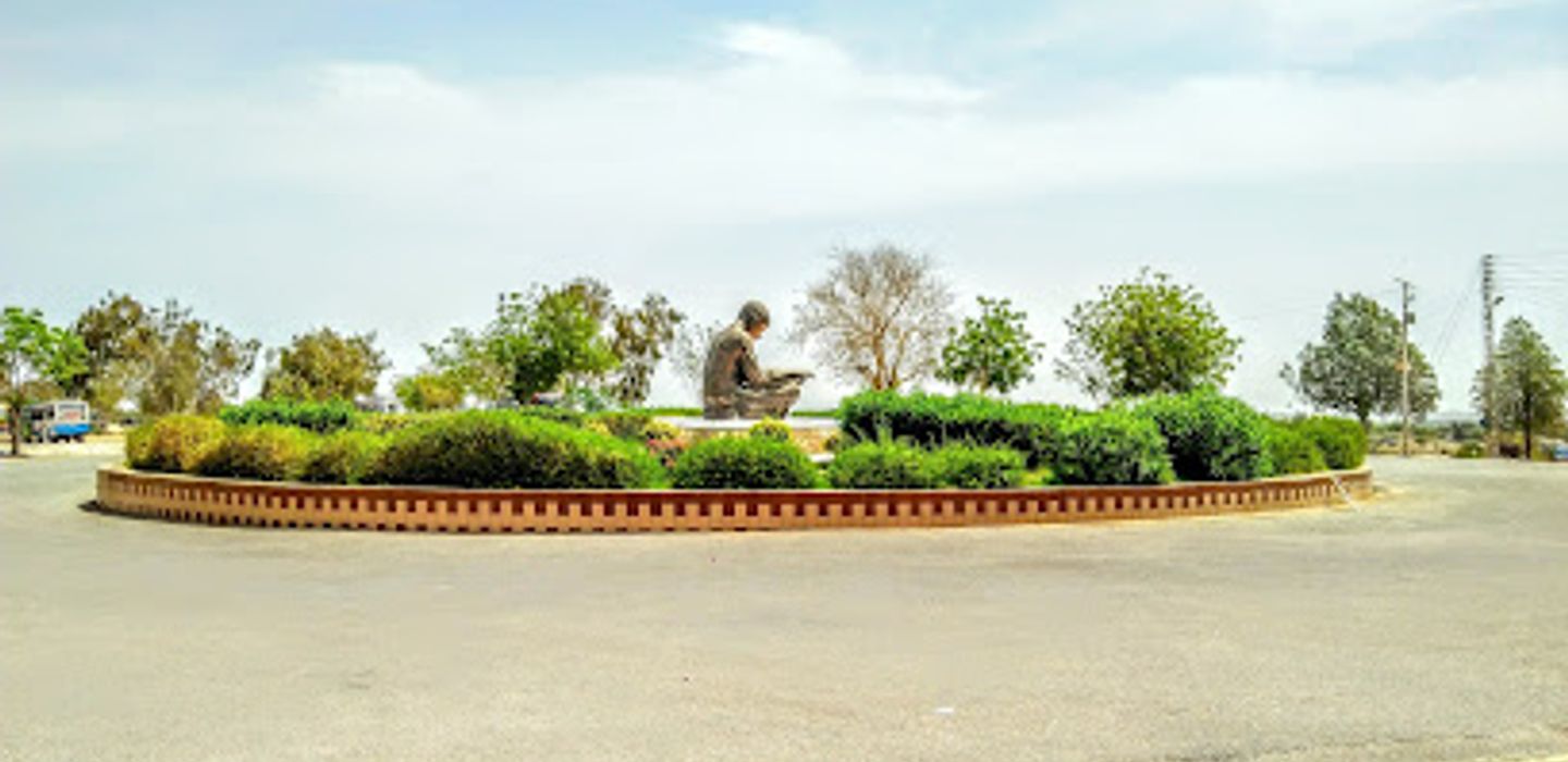 Background
