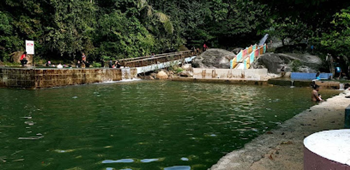 Background