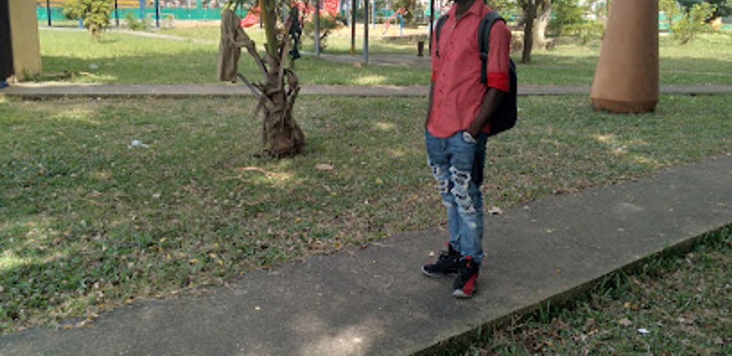 Background