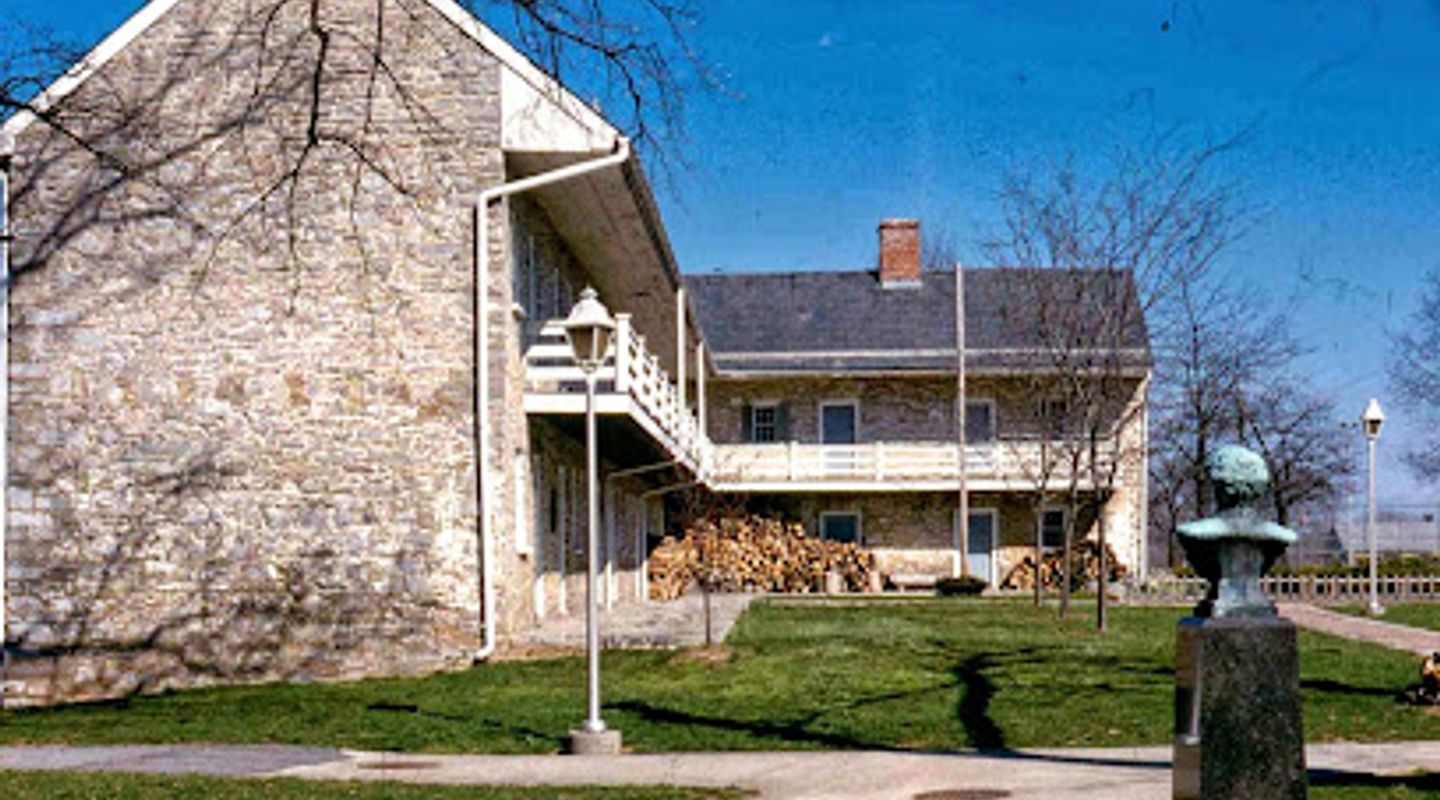 Background