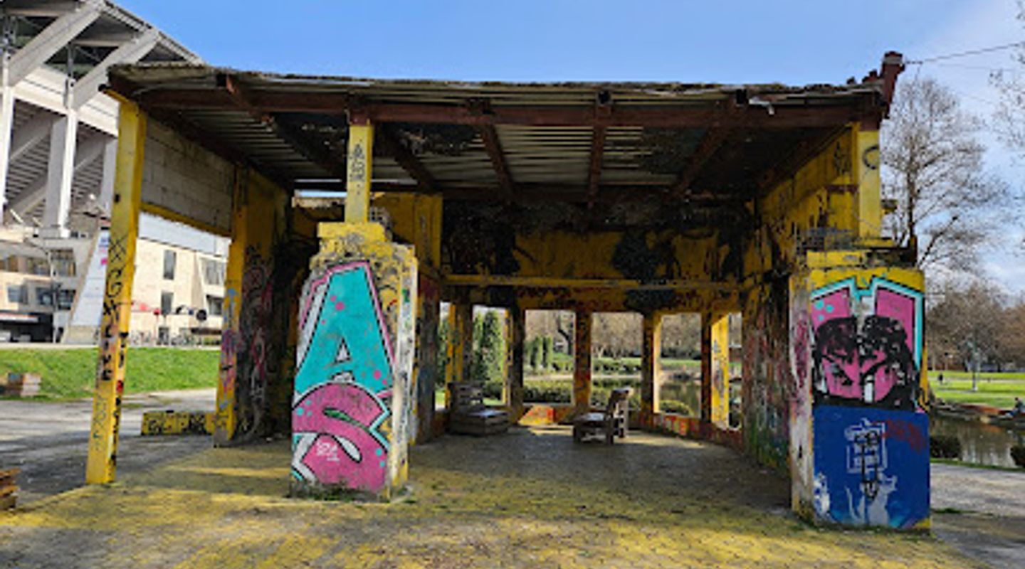 Background