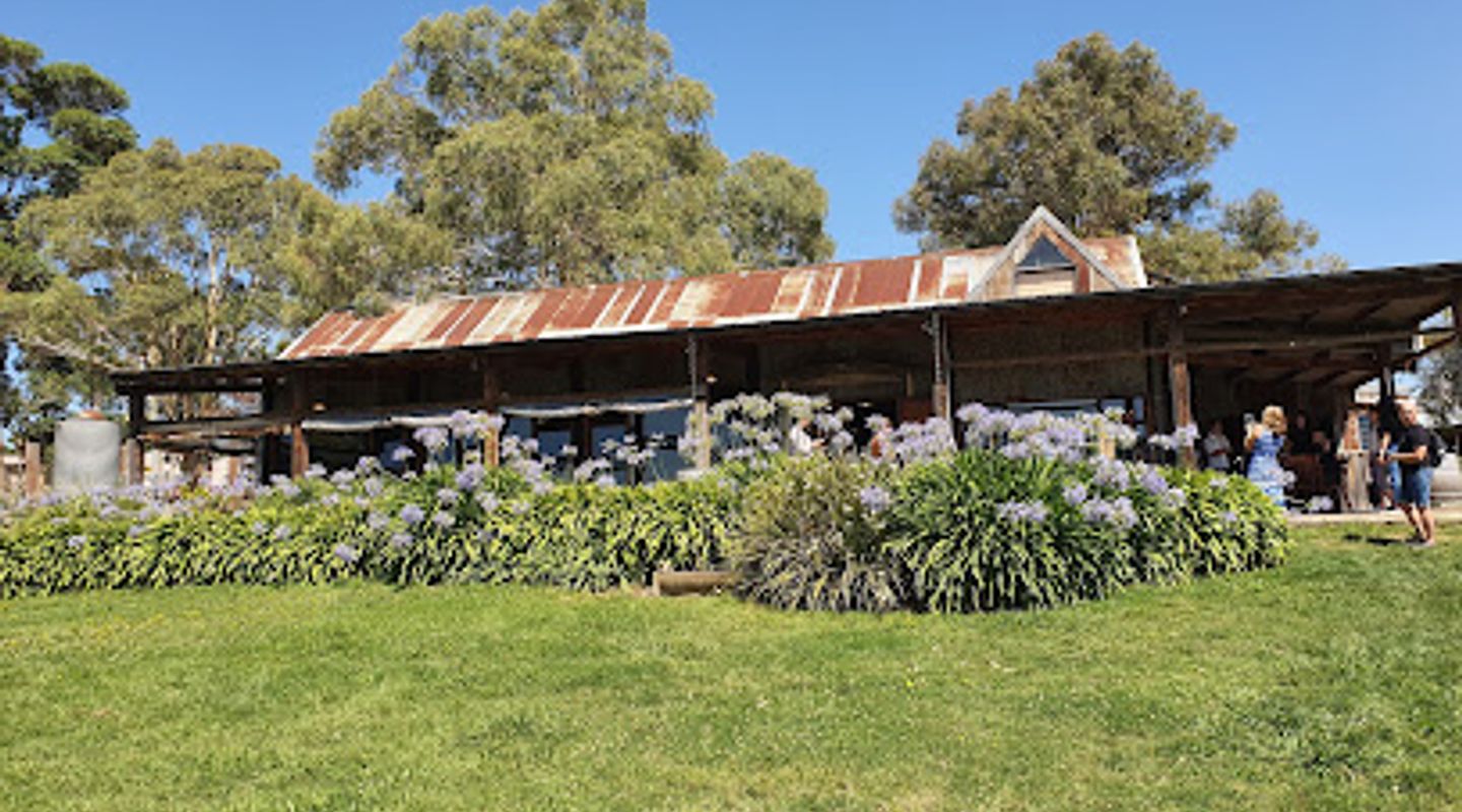 Background