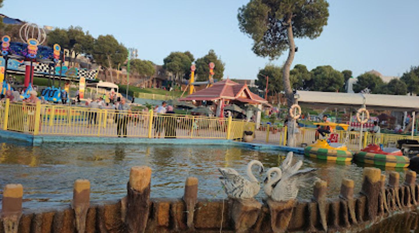 Background