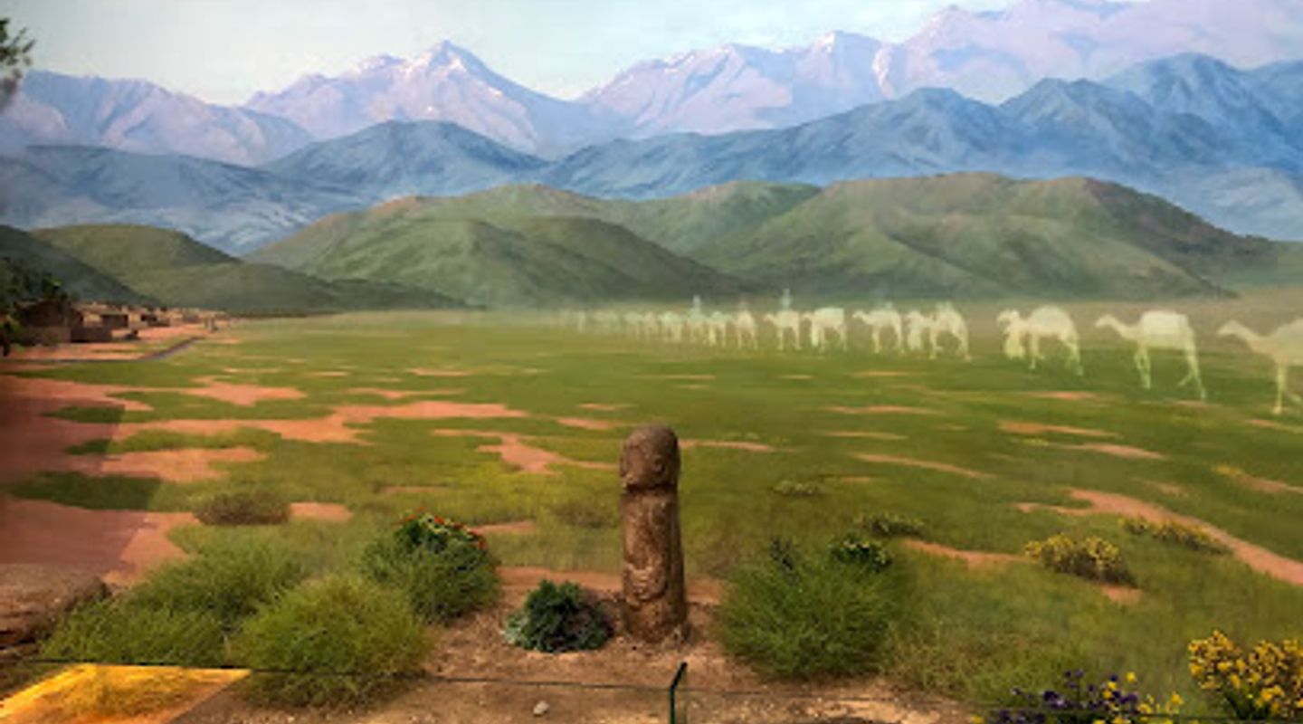 Background