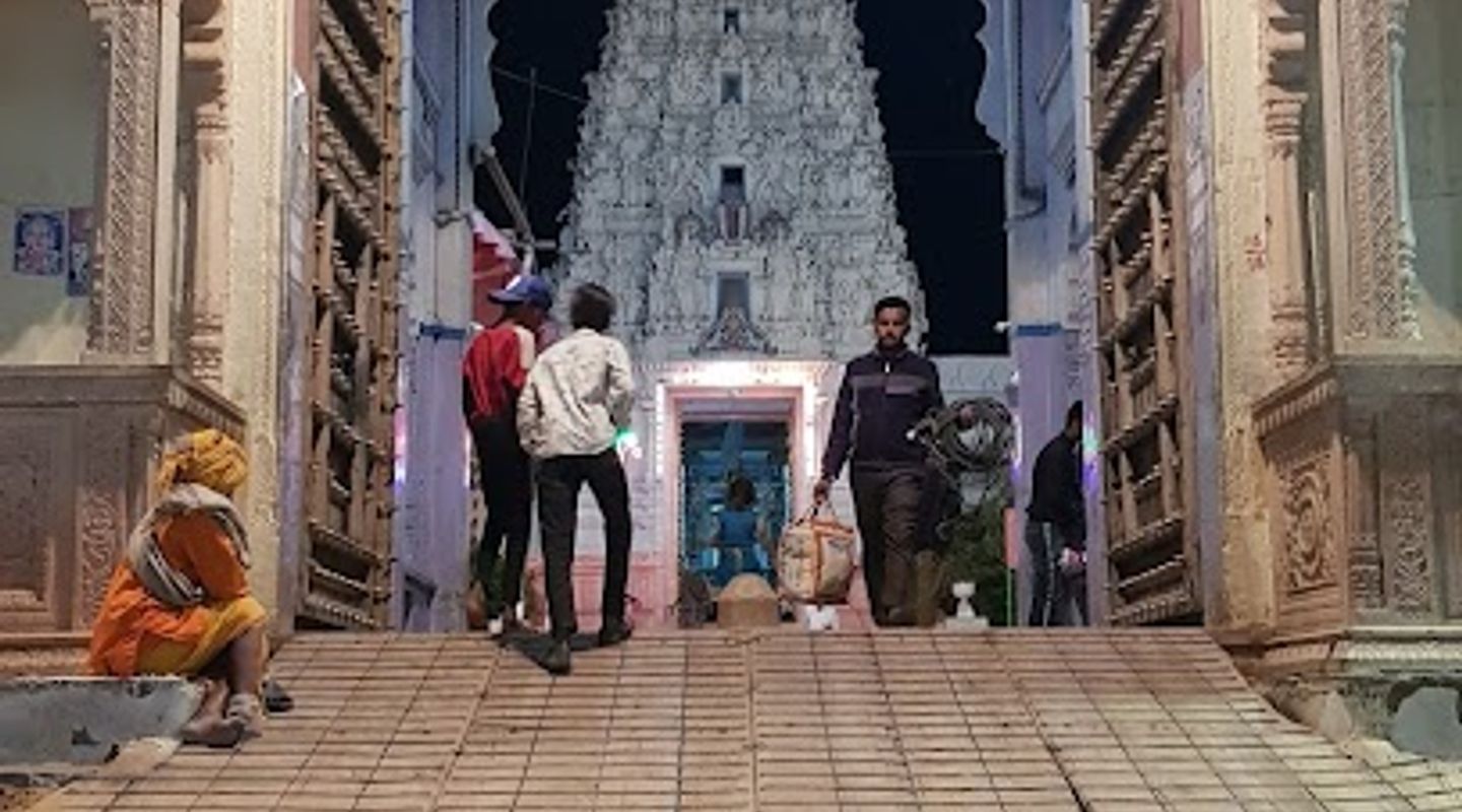 Background
