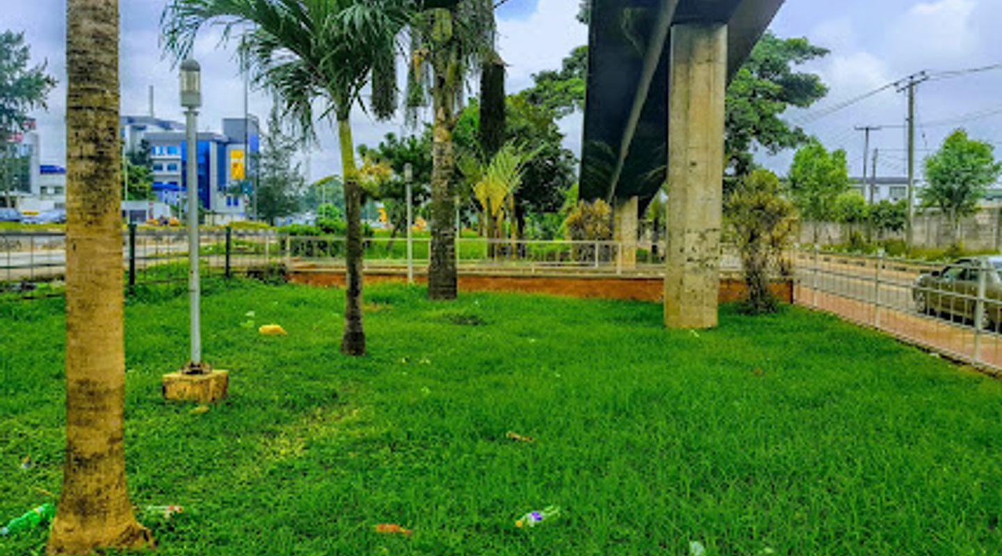 Background