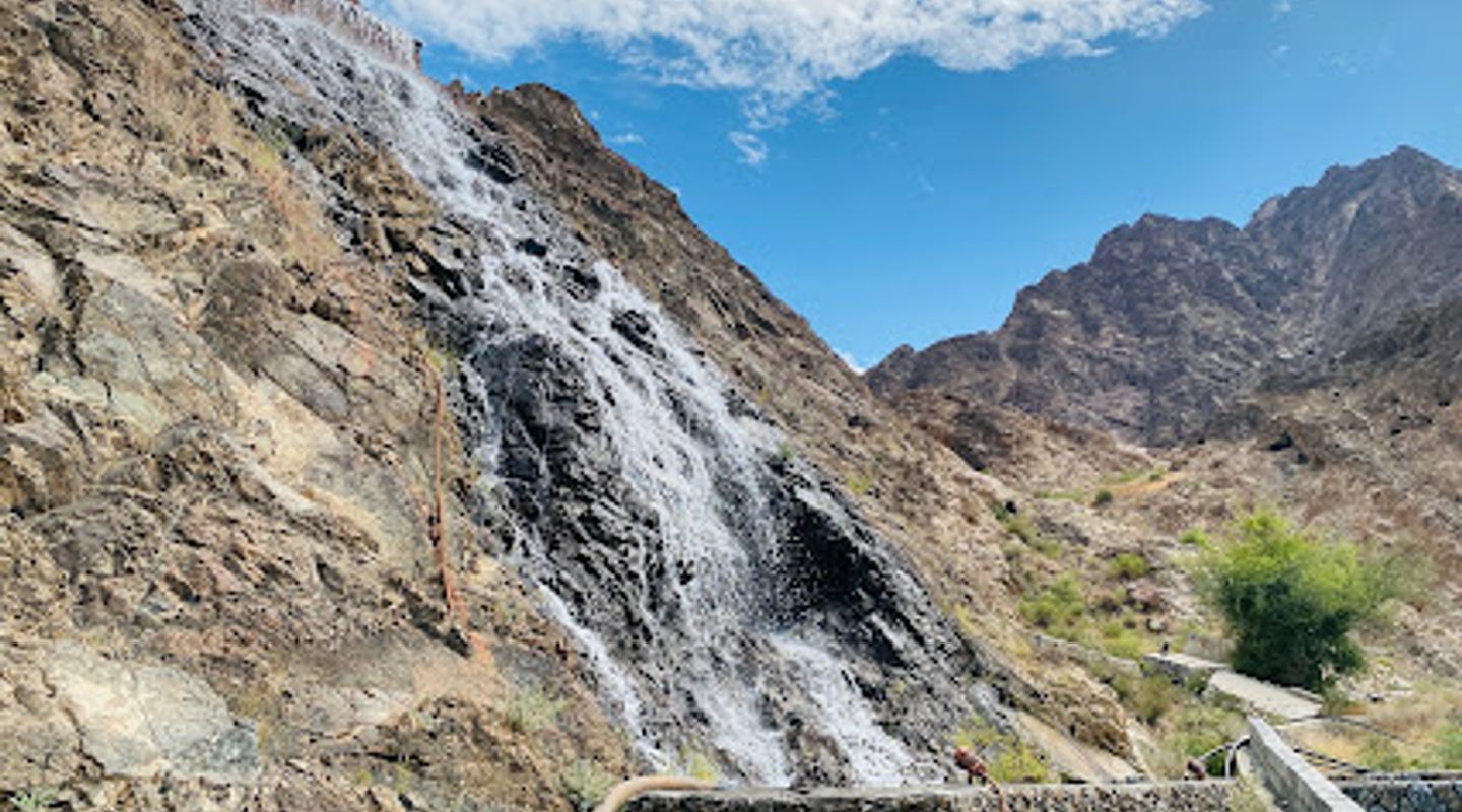 Background