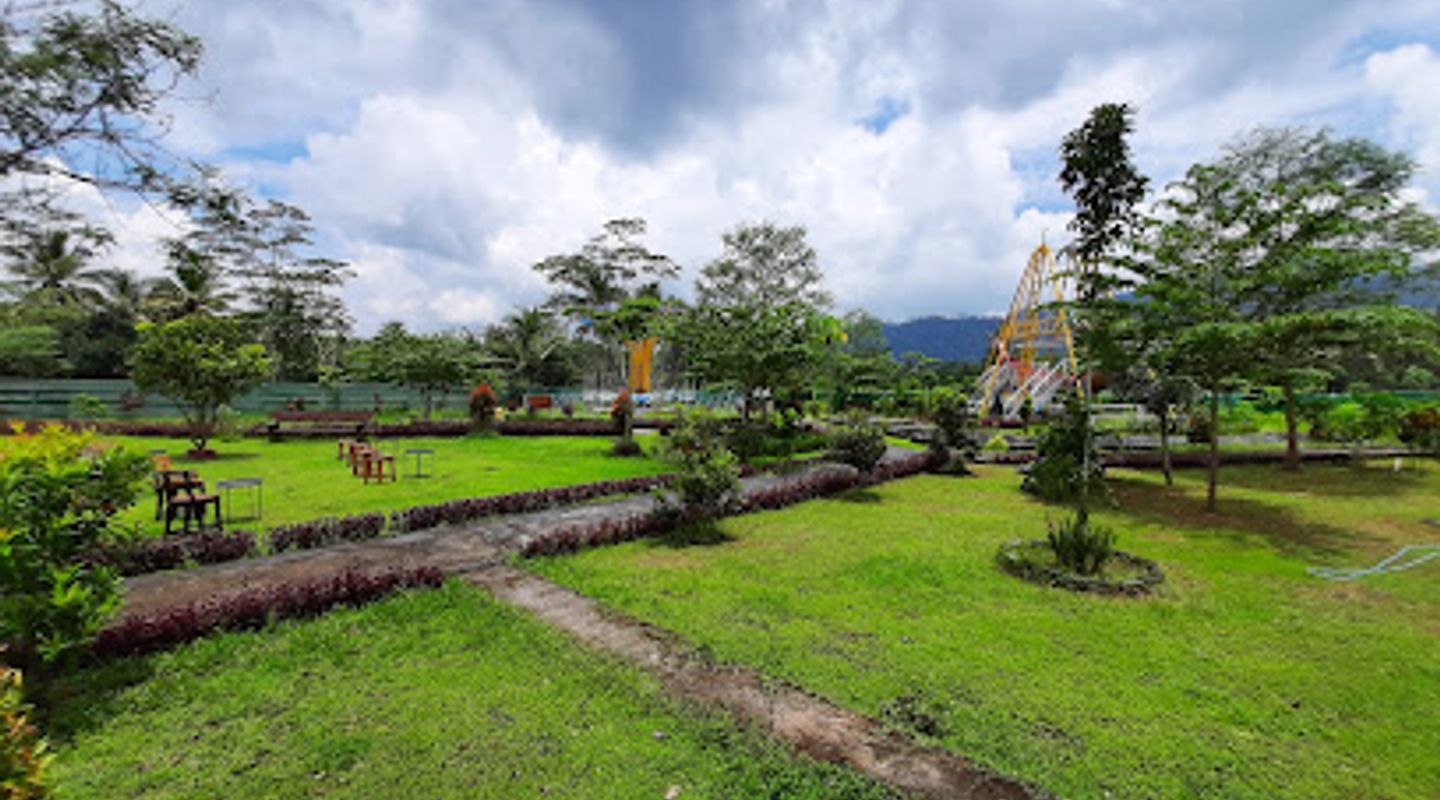 Background
