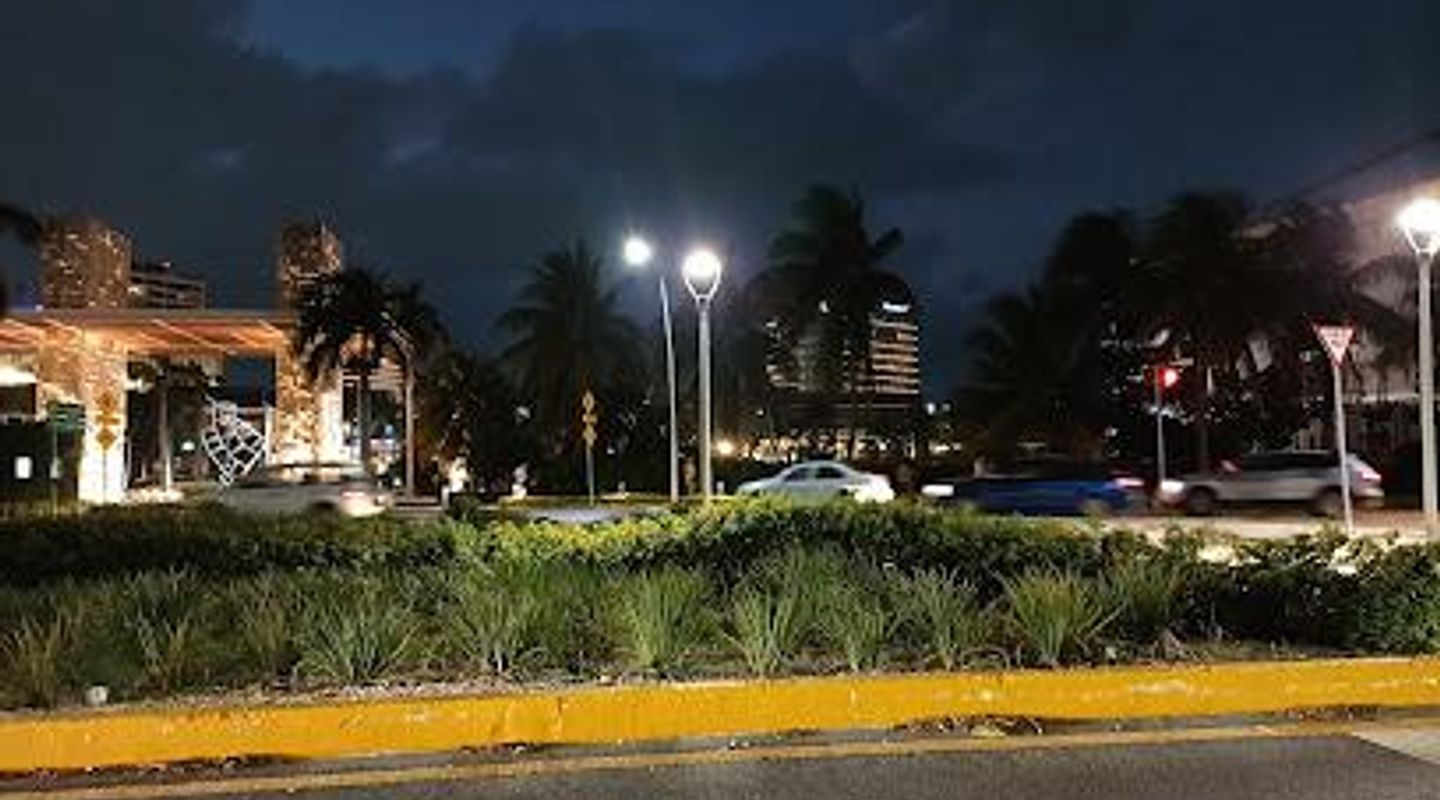 Background