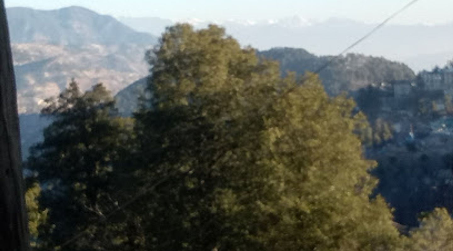 Background