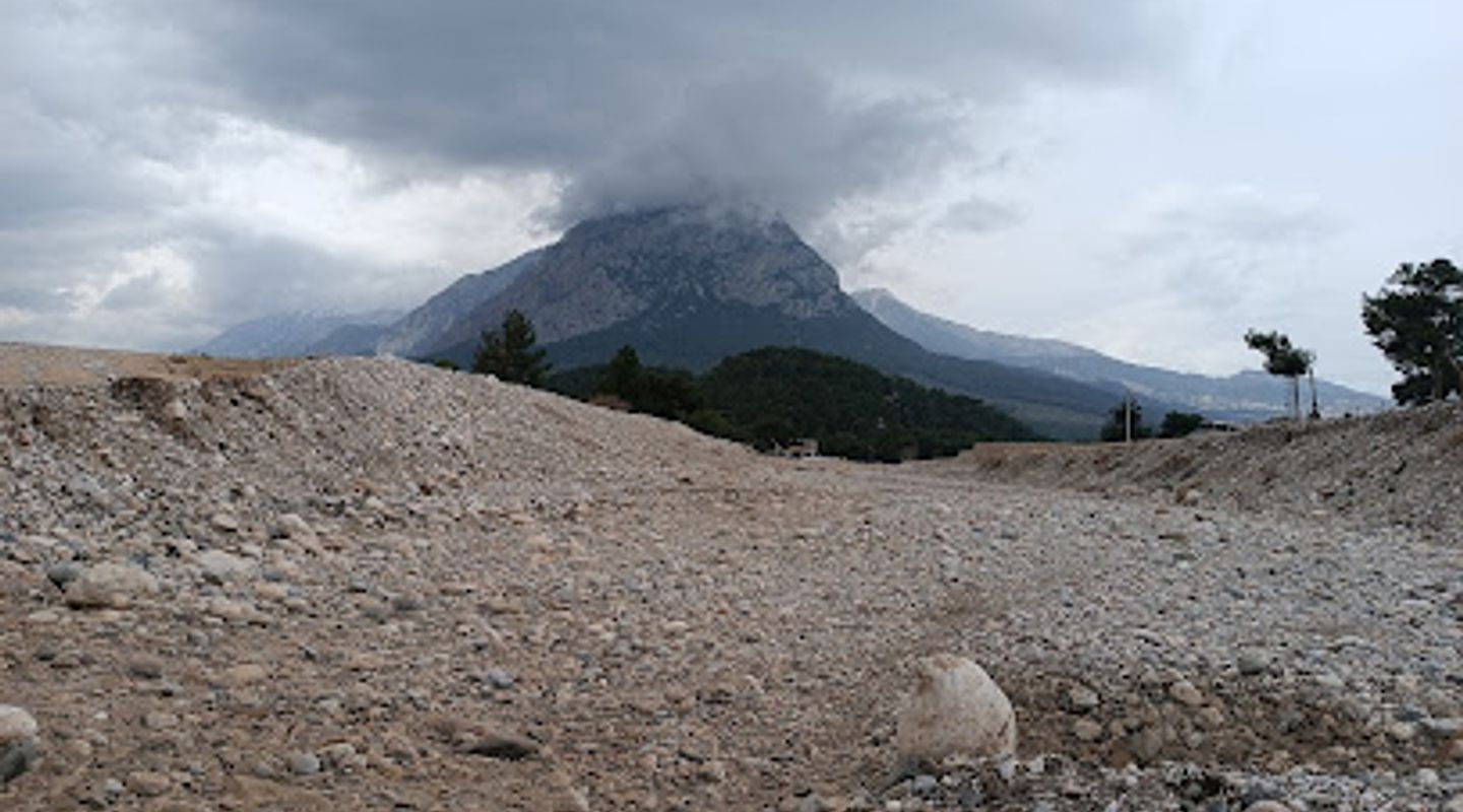 Background