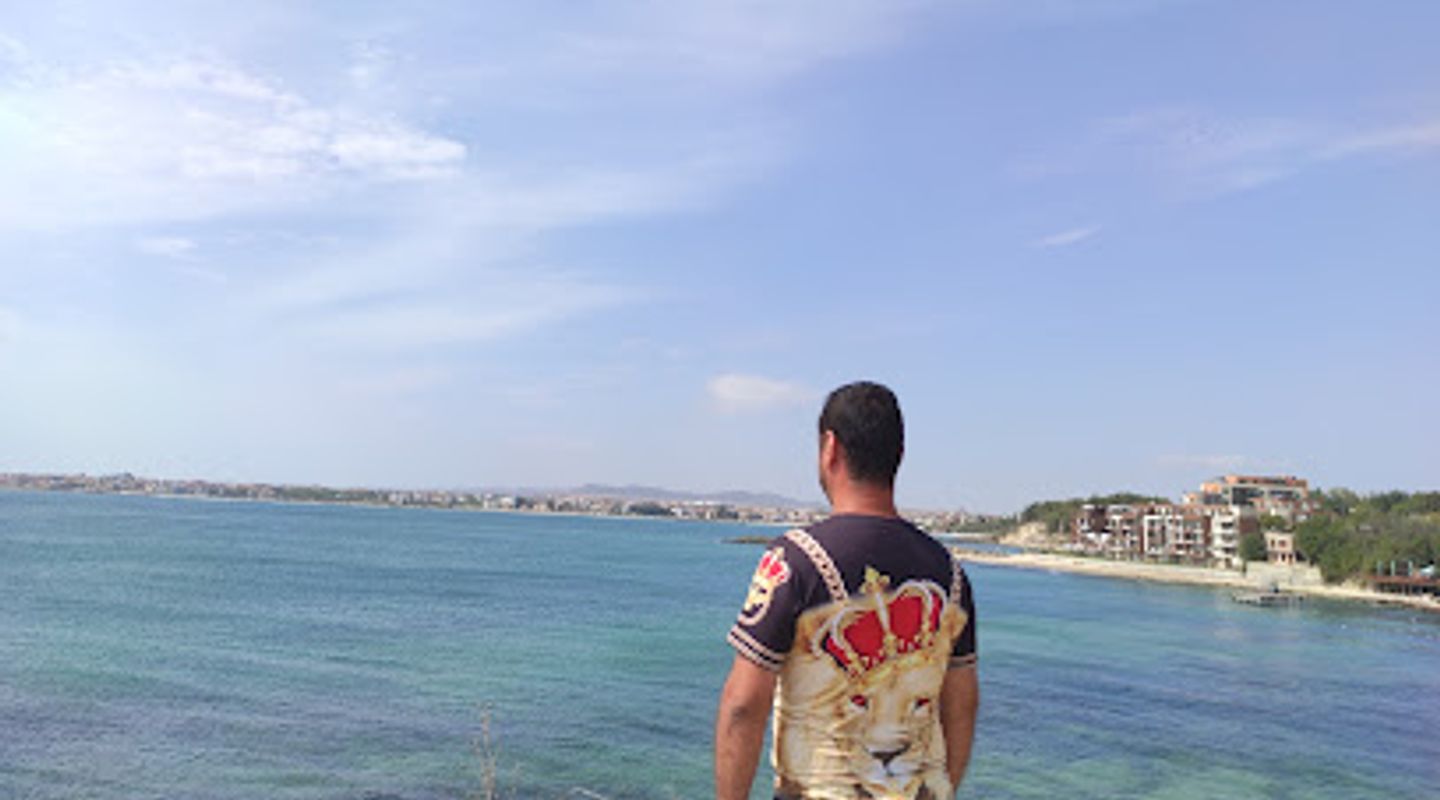 Background