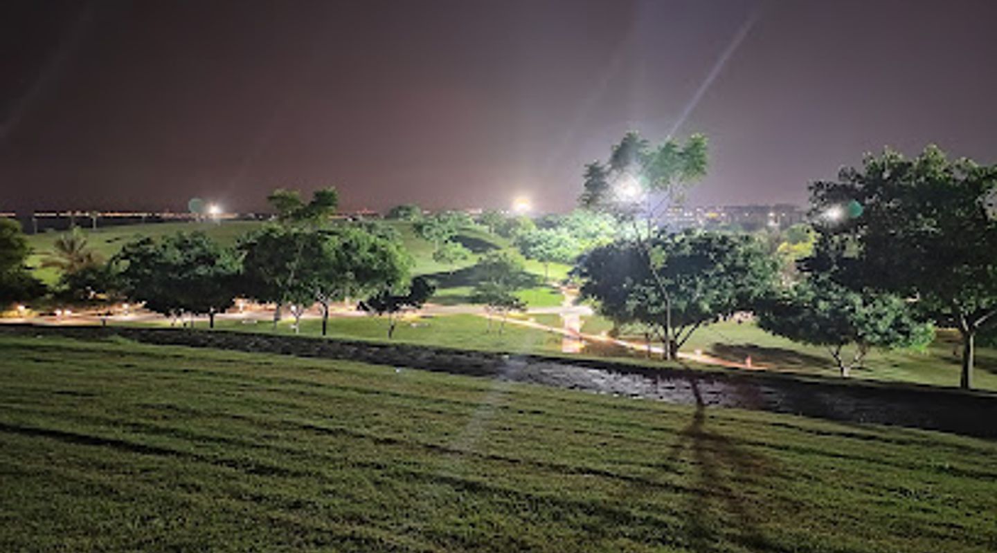Background