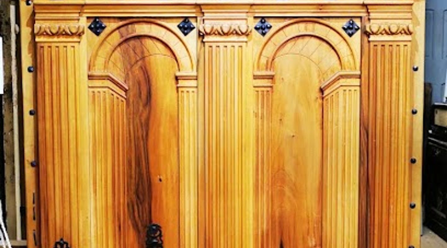 Background