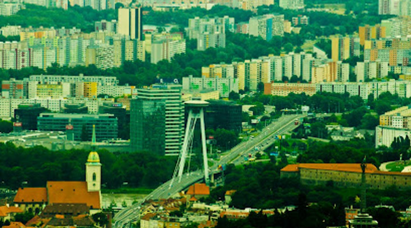 Background