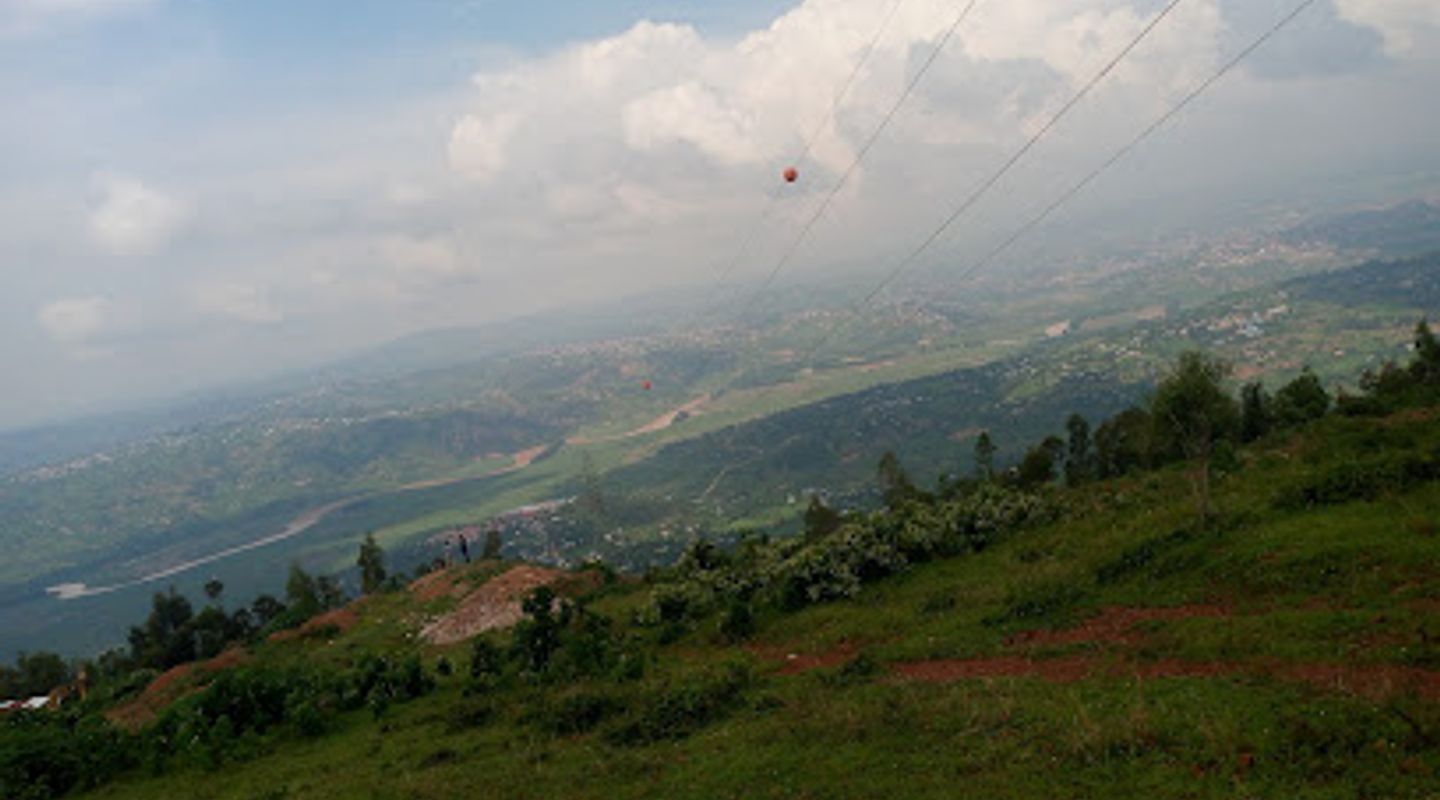 Background