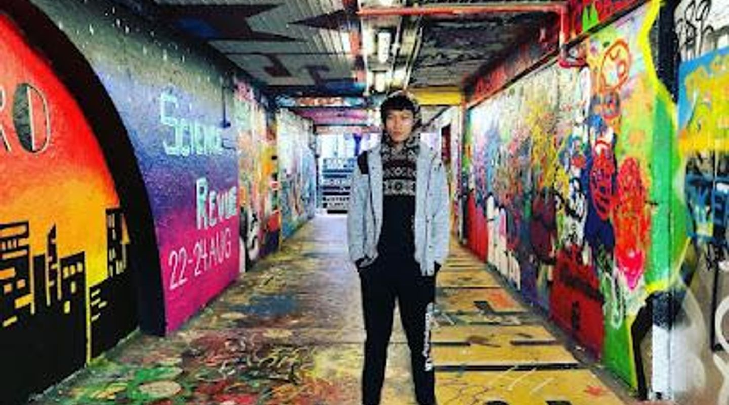 Background