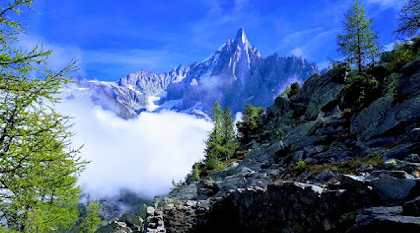 Background