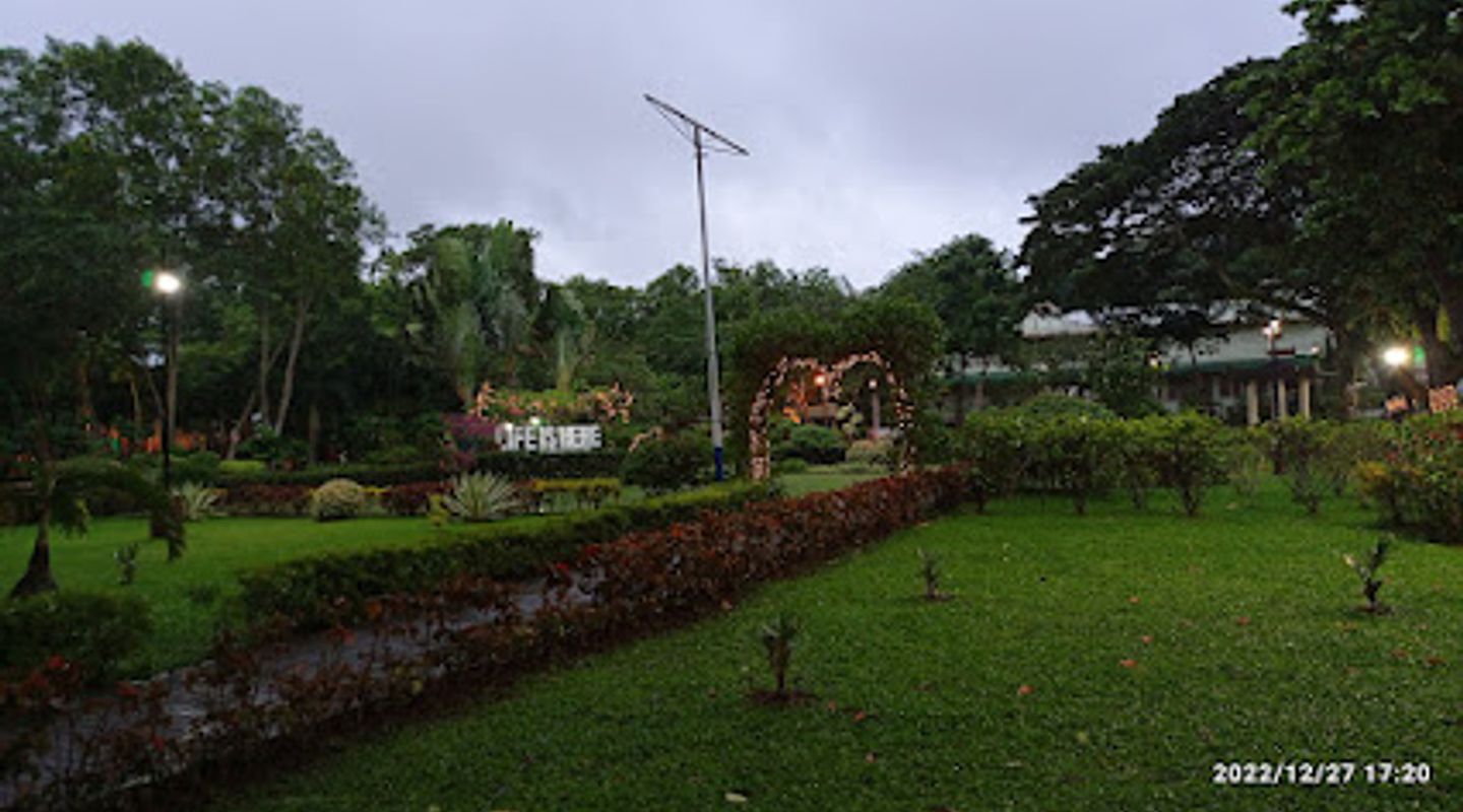 Background