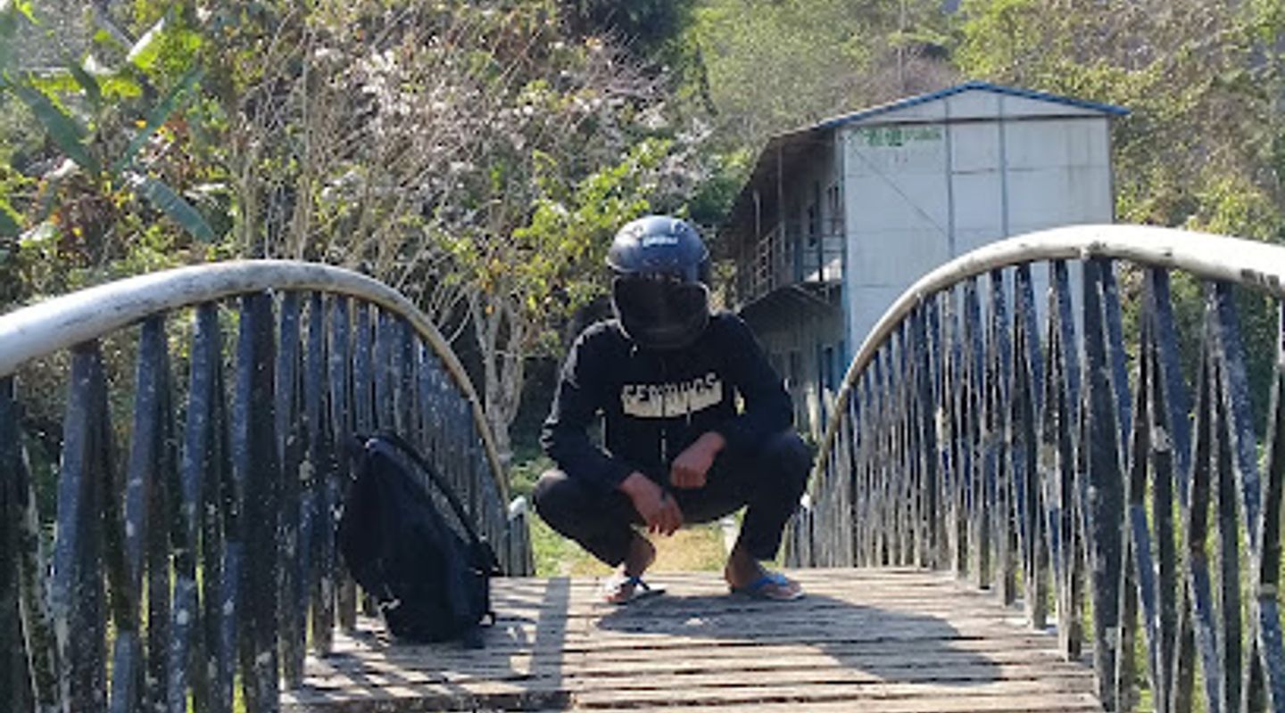 Background