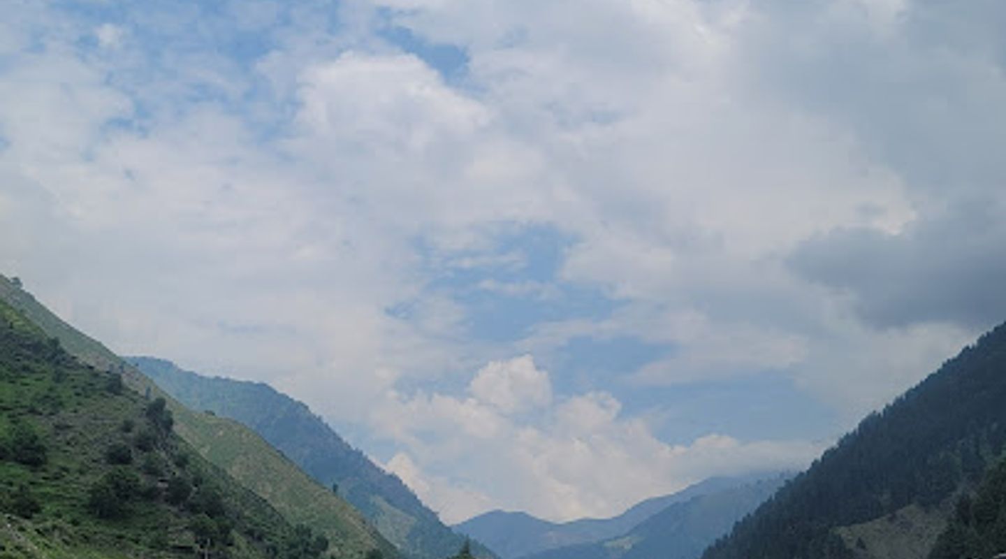 Background