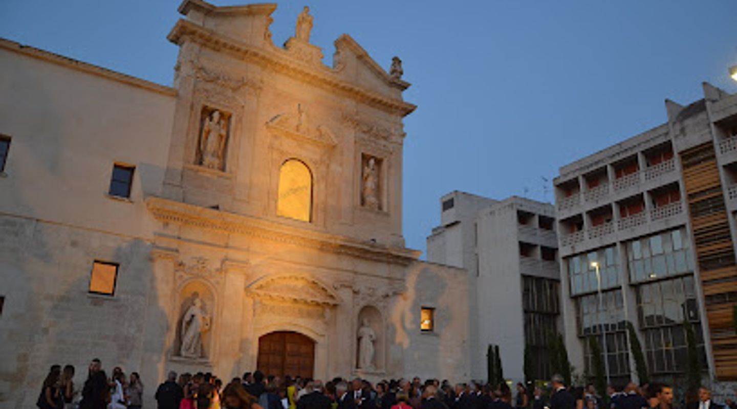 Background
