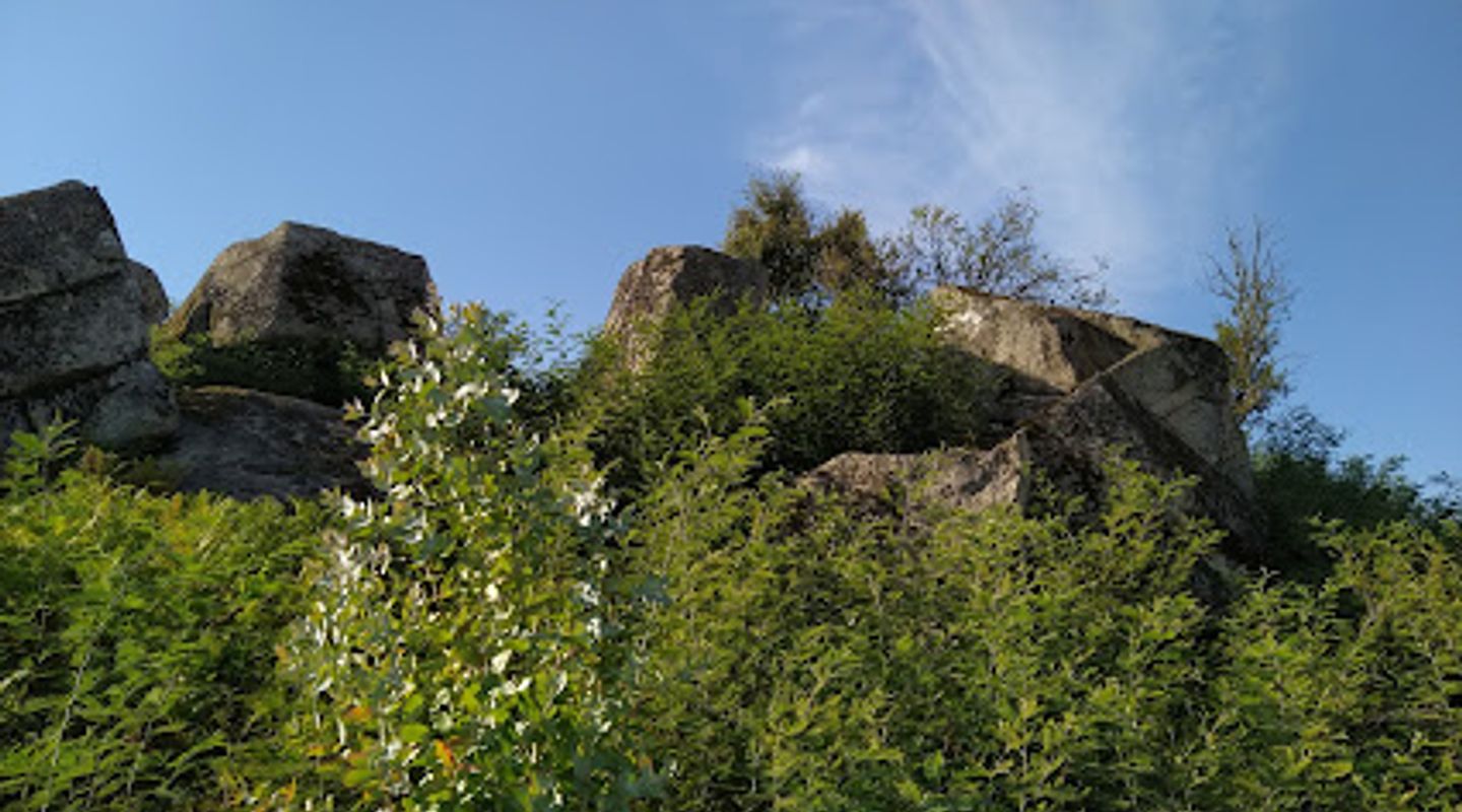 Background