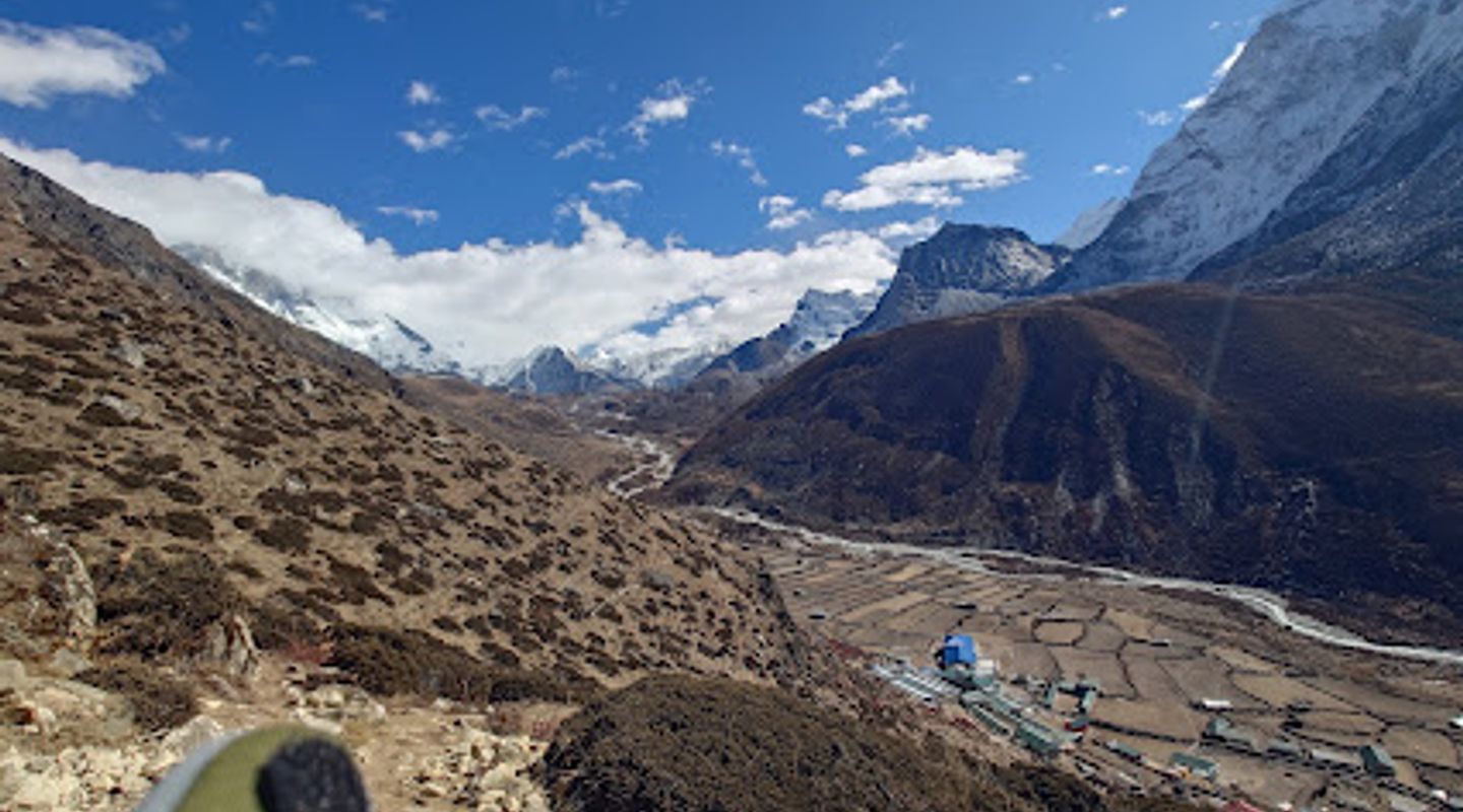Background