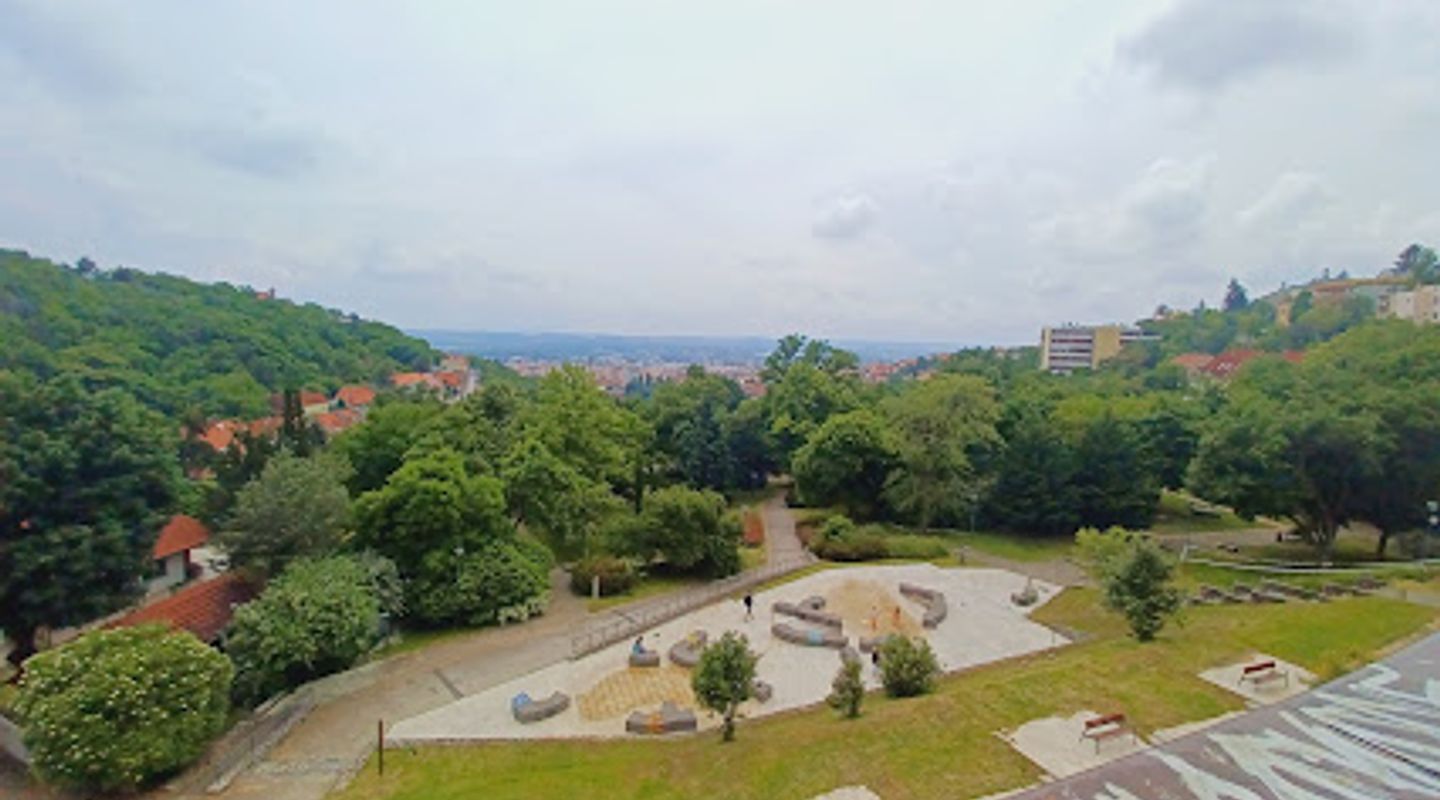 Background