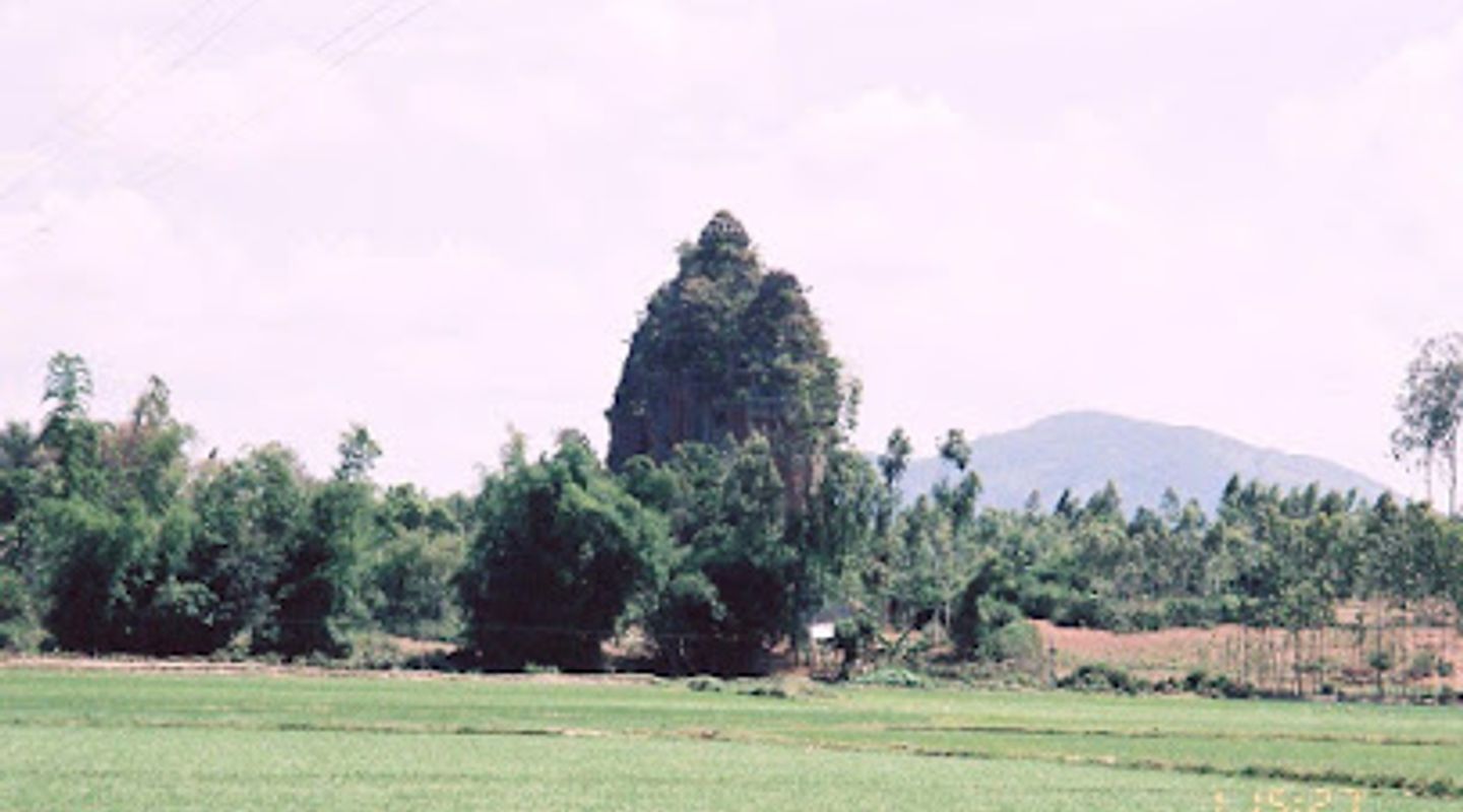 Background