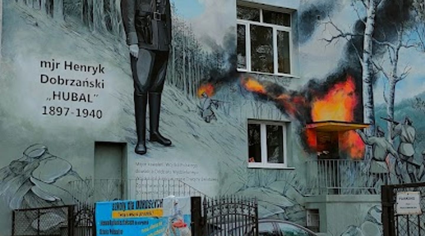 Background