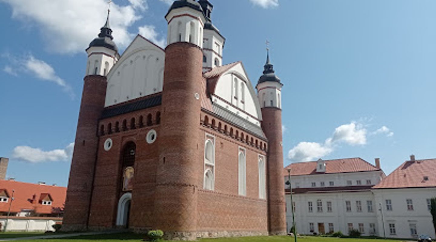 Background