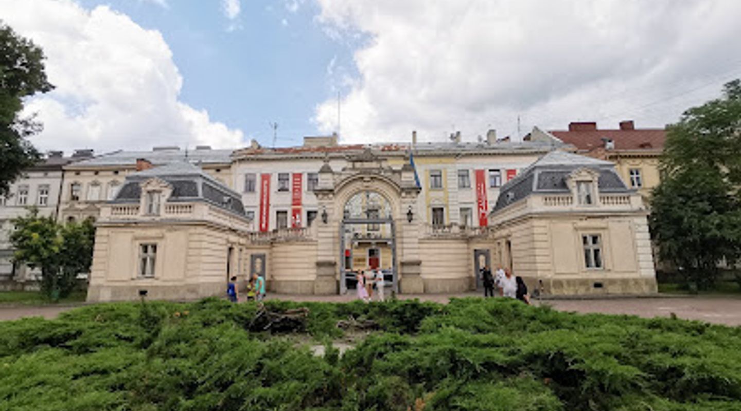 Background