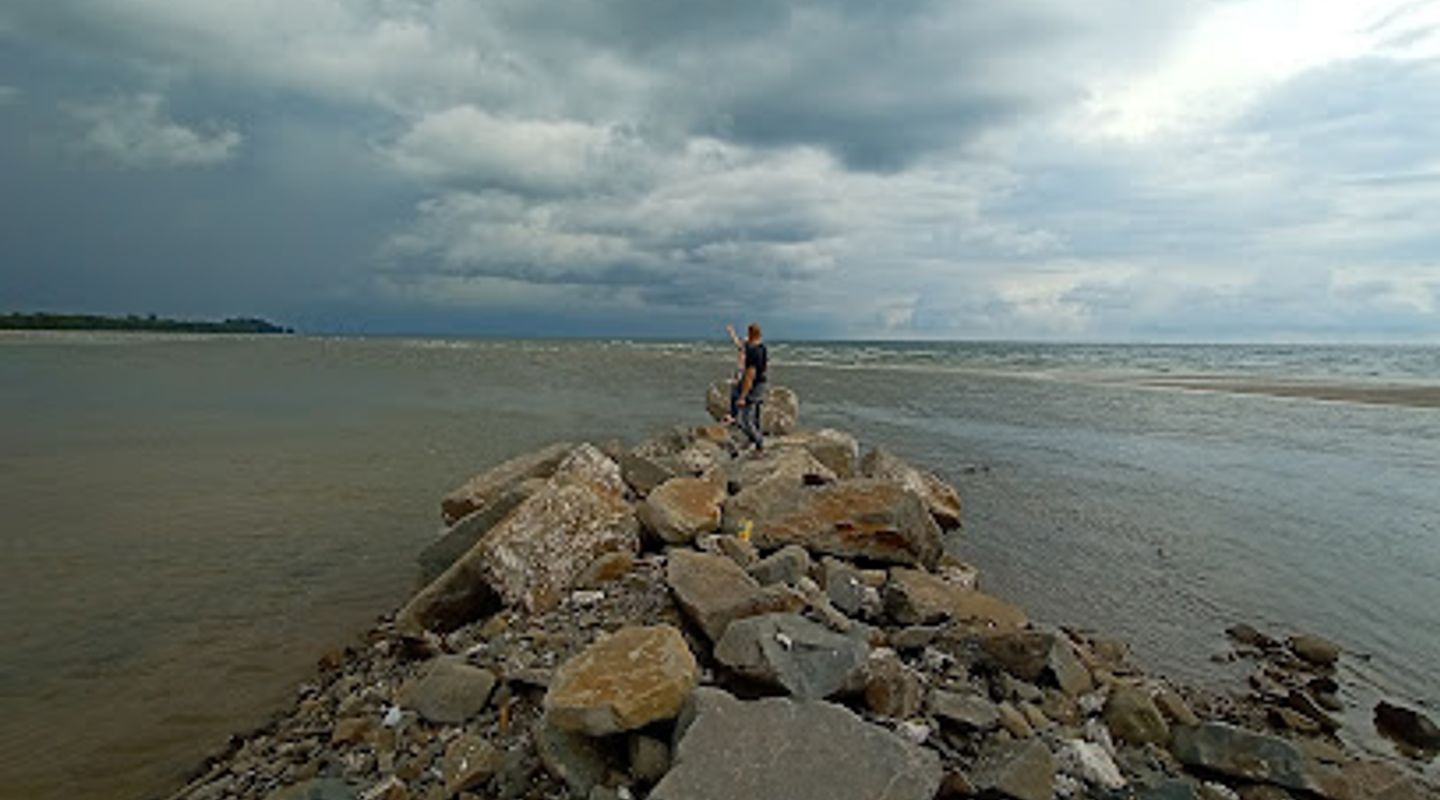 Background