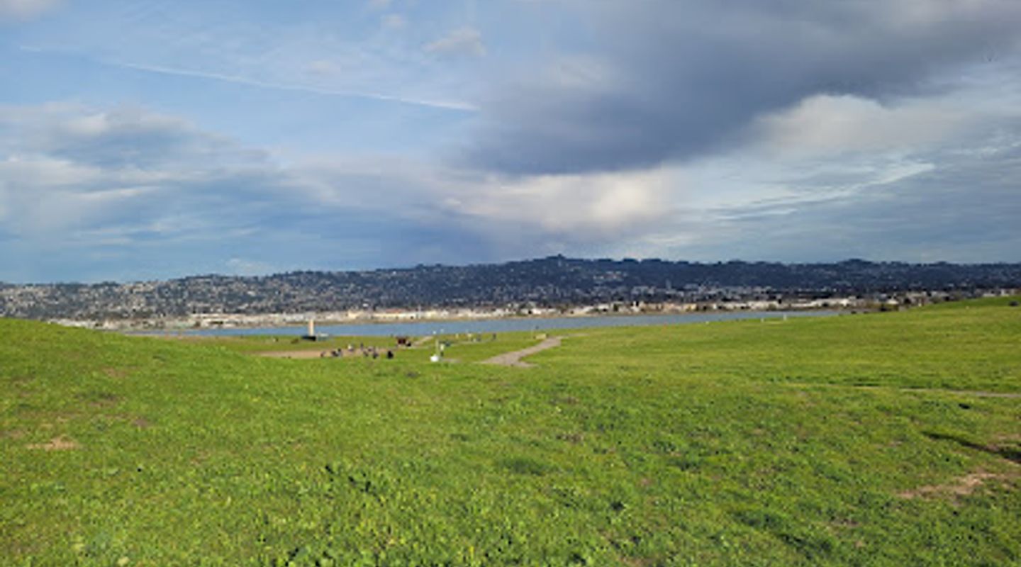 Background