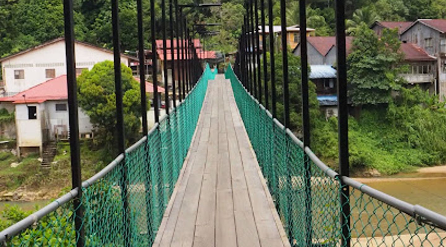 Background